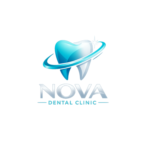 Nova Dental Clinic